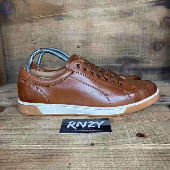 Cole Haan | Shoes | Cole Haan Berkley 